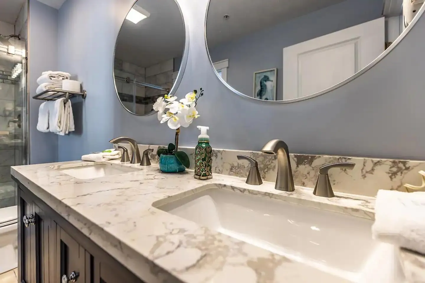 Origin 1332 - One Bedroom - Pool And Gulf Views By Beach Haven Vacation Rentals Panama City Beach