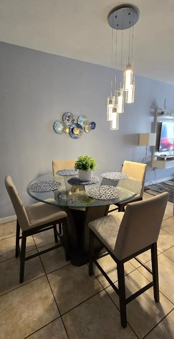 Origin 1332 - One Bedroom - Pool And Gulf Views By Beach Haven Vacation Rentals Panama City Beach