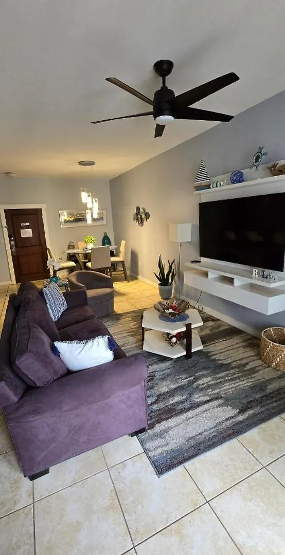 Daire Origin 1332 - One Bedroom - Pool And Gulf Views By Beach Haven Vacation Rentals Panama City Beach