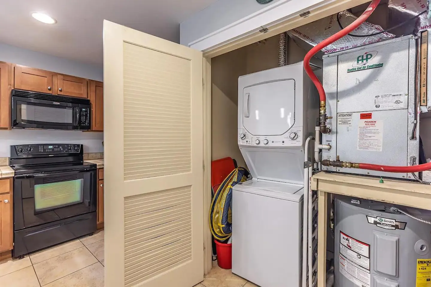 Origin 1332 - One Bedroom - Pool And Gulf Views By Beach Haven Vacation Rentals Panama City Beach 0*,