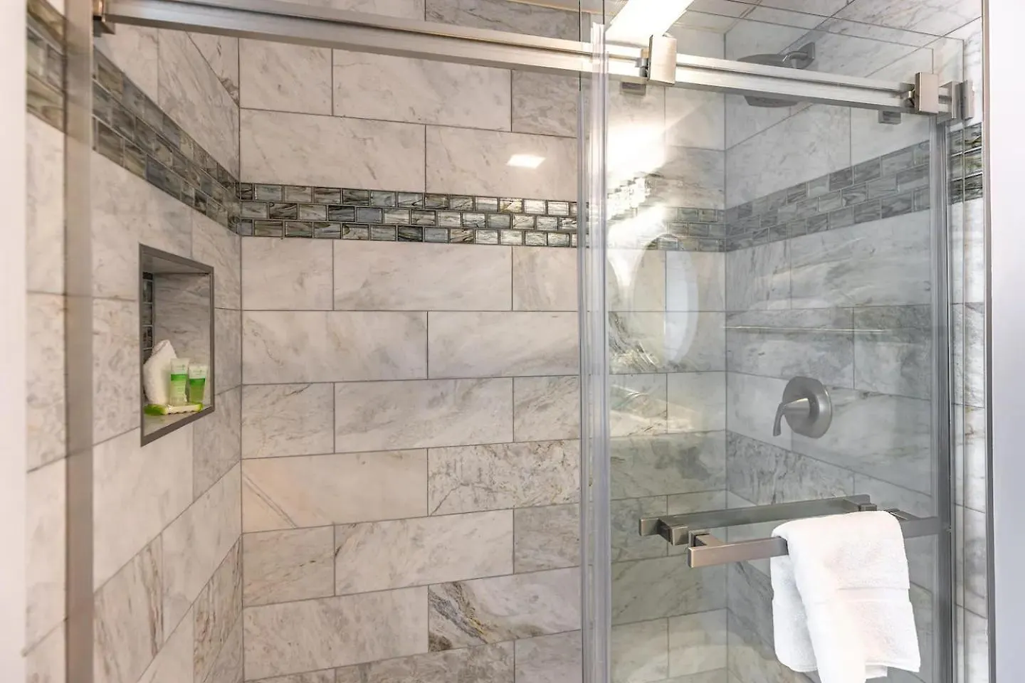 Origin 1332 - One Bedroom - Pool And Gulf Views By Beach Haven Vacation Rentals Panama City Beach Daire